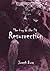 The Key to the Pit: Resurre...