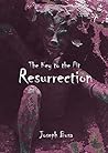 The Key to the Pit: Resurrection