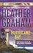 Hurricane Bay / A Man Worth Remembering by Heather Graham