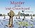 Murder in an Irish Churchyard (Irish Village Mysteries, 3)