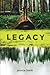 Legacy by Jessica Blank