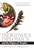 Indigenous Diplomacy and th...