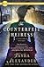 The Counterfeit Heiress: A Lady Emily Mystery (Lady Emily Mysteries, 9)