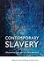 Contemporary Slavery by Annie Bunting