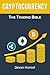 Cryptocurrency Trading by Devan Hansel