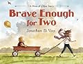 Hoot & Olive: Brave Enough For Two