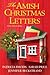 The Amish Christmas Letters