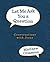 Let Me Ask You a Question: Conversations with Jesus