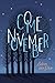 Come November