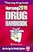 Nursing2019 Drug Handbook