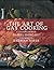 The Art of Gay Cooking: A C...