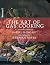 The Art of Gay Cooking: A Culinary Memoir