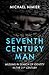 Seventh Century Man