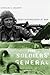 The Soldiers' General: Bert Hoffmeister at War (Studies in Canadian Military History)