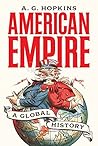 American Empire: ...