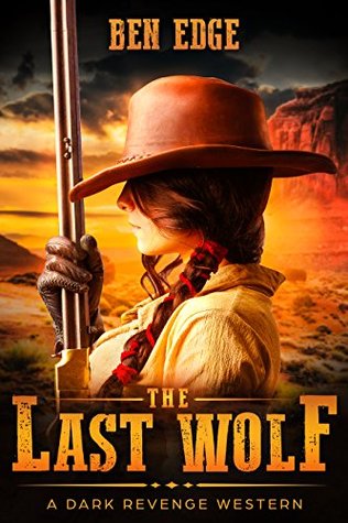 The Last Wolf