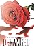 Deranged by Marcus Kimbrough