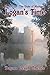 Logan’S Time: Book 4—The Du...