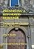 Preserving a Reformed Heritage