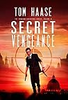 Secret Vengeance