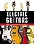 Electric Guitars: The Illus...