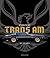 Pontiac Trans Am: 50 Years