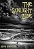 The Sunlight Zone: Part One...