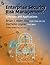 Enterprise Security Risk Management: Concepts and Applications