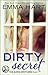 Dirty Secret by Emma Hart