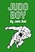 Judo Boy