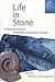 Life in Stone: A Natural History of British Columbia's Fossils