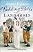 Wedding Bells for Land Girl...