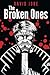 The Broken Ones