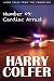 Number 09: Cardiac Arrest (Ambo Tales From The Frontline)