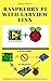 Learn Raspberry Pi : With L...