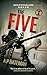 The Five (Alex King)