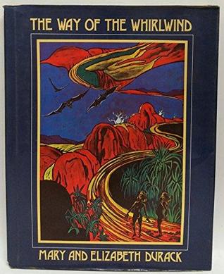 The Way of the Whirlwind