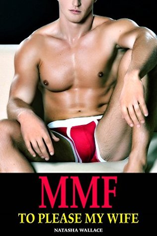 To Please My Wife (Kindle Edition)