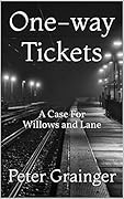 One-way Tickets