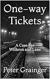 One-way Tickets