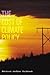 The Cost of Climate Policy