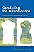 Gendering the Nation-State: Canadian and Comparative Perspectives