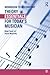 Theory Essentials for Today's Musician (Workbook)