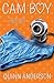 Cam Boy (Murmur Inc. #3)