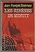 Les sirènes de minuit