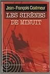 Les sirènes de minuit Les sirènes de minuit