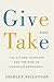 Give and Take: The Citizen-Taxpayer and the Rise of Canadian Democracy