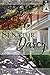 Senator Darcy: A Pride and ...
