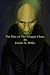 The Rise of the Dragon Cluna
