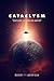 Cataclysm: Survival in a Barren World